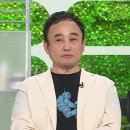 러브닥터24 이미지