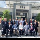 반도유보라아파트 경로당 이미지