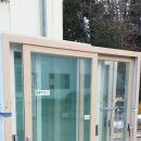 여주-1116 이미지