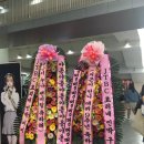 이른아침민박 이미지