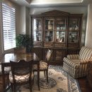 행복을주는공인중개사사무소 이미지