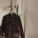 사랑방수제비 | [사랑사랑방] 사랑이 가득한 사랑둥이 사장님의 공간 대전 갈마동 술집 내돈내산 후기