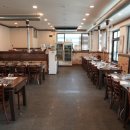 전통숯불구이 이미지