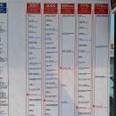 경기도 수원시 장안구 파장천로 이미지