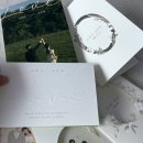 바른손 청첩장 샘플 수령 후기