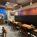 오늘예족발 이미지