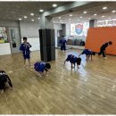 우리 합기도 이미지