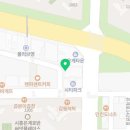 롱타임노씨은계점 이미지