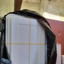 황금시장플랫폼 화장실 이미지