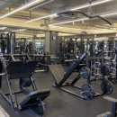 퍼스트짐 서귀포 동홍동점 이미지