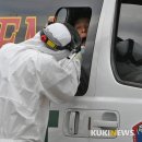 도봉보건진료소 이미지