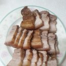 고기삼촌 - 서구 치평로 86 | 고기삼촌