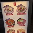 경기도 수원시 권선구 서부로2105번길 | 수원 이자카야 감성 제대로! 성대 술집 주량 성대직영점 방문기