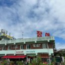 153한우농장 이미지