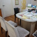 고운손병원 이미지