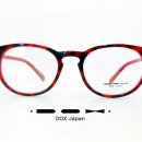 러블리독스 이미지