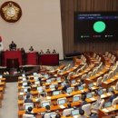 용산-현장-729 이미지