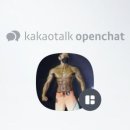 디엠 GYM 이미지