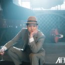 닥스결혼정보 이미지