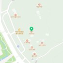 호반기사식당 | 제천 의림지 호반식당, 허영만 다녀간 30년 전통 생곤드레밥과 청국장의 따뜻한 정찬 한상