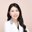 온리원의원 이미지