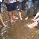 논어교실 이미지