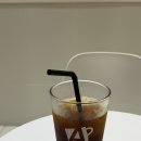 아이에떼커피 세종보람점 이미지