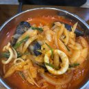 메이 | 가성비 짜장면 맛집 중식당 "메이" 내돈내산 후기