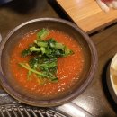 알미목장 이미지