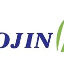 우진 건축사사무소 이미지