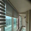 경산119부동산공인중개사사무소 이미지