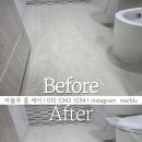 신가부영6차 이미지