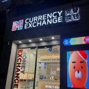 농협관악지점 | [머니박스 여의도지점]홍콩 달러 환전 후기/홍콩 공항 atm/