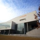 전북대학교 이미지