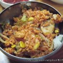 서린낙지 이미지