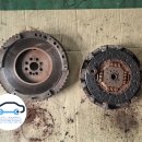 헬로모터스 이미지