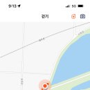 습지경로당 이미지