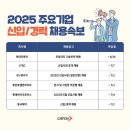 (주)메디앤케어 이미지