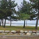 대성오토주식회사 | 고성군 봉수대 오토캠핑장 후기 (2박 3일)