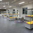 에이미펫 | 인천 중산동 강아지분양 에이미펫 가격 위치