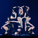 (주)다이스엔터테인먼트 이미지