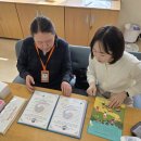 경기도 송탄보건소 이미지