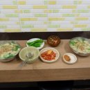 교동국수 이미지