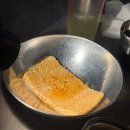 백산가든 이미지