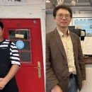 토닥 - 전주시 덕진구 도당산4길 60 | 토닥