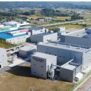 (주)마크로케어 이미지