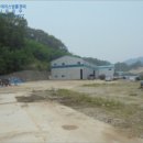 [국도17] 청주시 죽전리 이미지