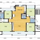 수원-1754 이미지