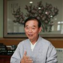 김현풍치과의원 이미지