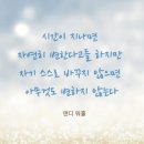 미타임 이미지